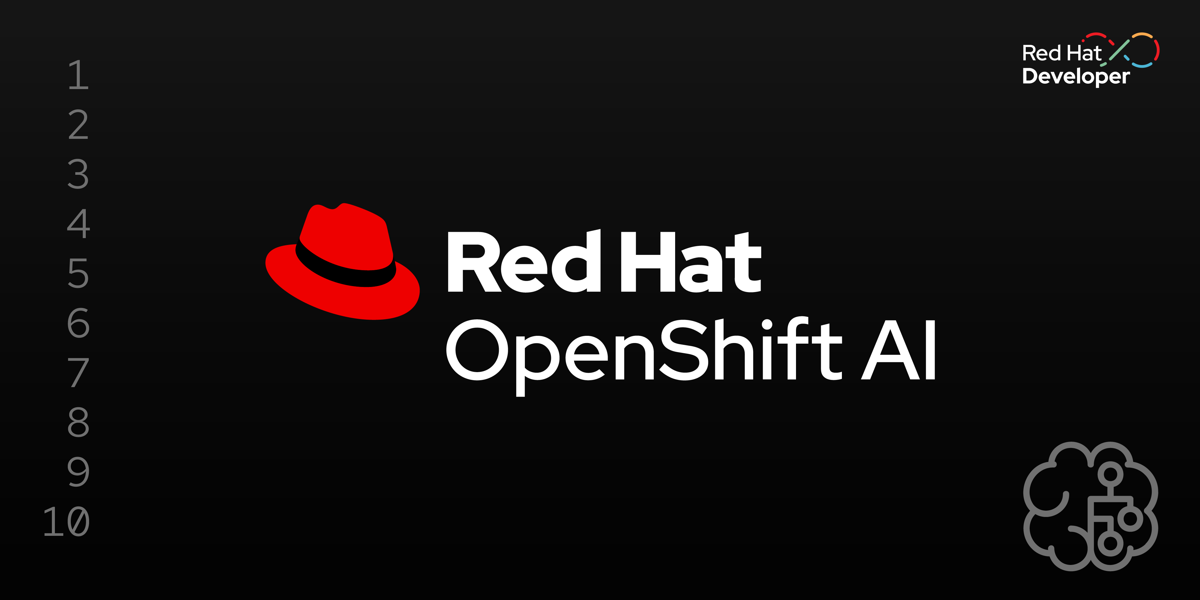 Getting Started With Openshift Virtualization Red Hat Developer